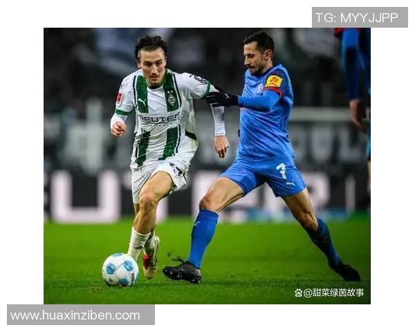 多特蒙德核心球星闪耀绿茵引领球队再度冲击欧洲巅峰荣耀 多特蒙德核心球星闪耀绿茵引领球队再度冲击欧洲巅峰荣耀