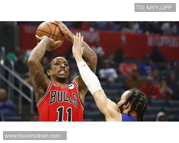 当年球星神操作集锦足球场瞬间化身大型喜剧现场