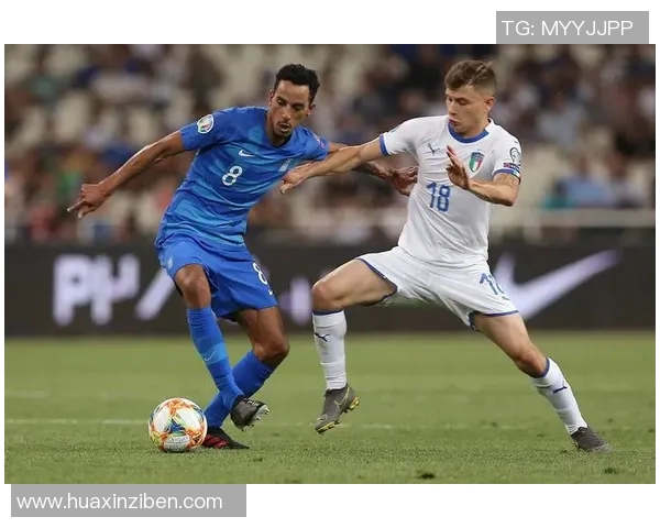 实用且性价比高的FIFA足球球员推荐，打破高价神话