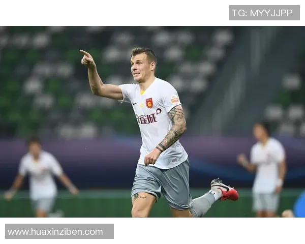 虎门足球球星崛起记：从青涩少年到中超赛场的传奇之路