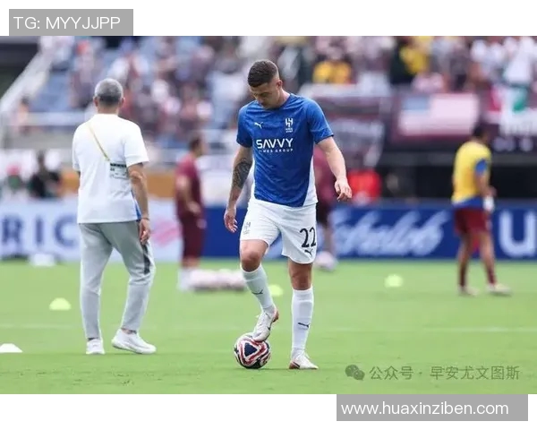 足球俱乐部积极寻求引进顶级球星加强阵容提升竞争力 足球俱乐部积极寻求引进顶级球星加强阵容提升竞争力