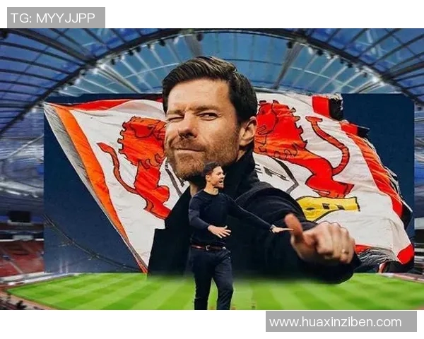 上海足球明星崛起 探寻本土球员如何在国内外赛场上书写传奇