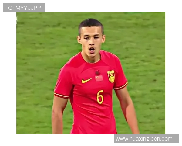 新疆足球之星揭秘：谁是目前新疆足球界的第一球员