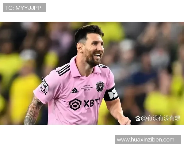 目前全球最受关注的足球巨星是谁他如何影响世界足坛