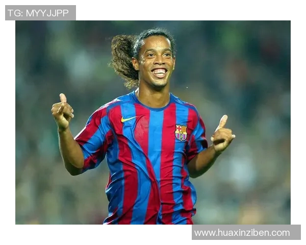 足球场上的传奇球星与他们的背后数字故事解析 足球场上的传奇球星与他们的背后数字故事解析