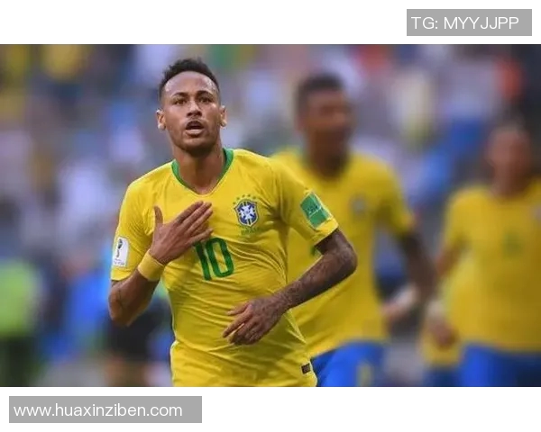 足球明星在绿茵场上闪耀光芒展示技艺与魅力引领全球球迷激情四溢