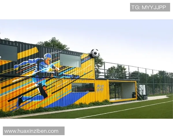 足球巨星涂鸦艺术:明星球员个性化创意展示与视觉冲击力解析 足球巨星涂鸦艺术:明星球员个性化创意展示与视觉冲击力解析