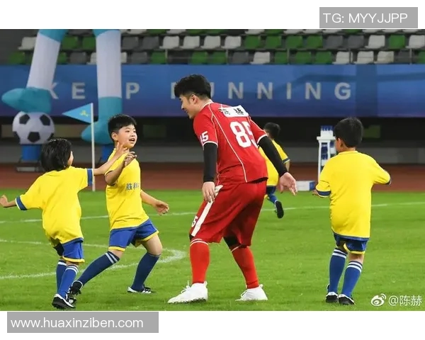 跑男足球星集结，挑战极限赛场