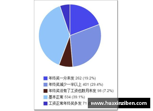 探析体育明星收入构成：薪资、代言与奖金的终极组合分析
